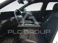 2023 Opel Astra