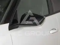 2023 Opel Astra