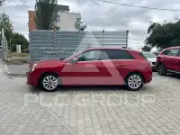 2023 Opel Astra