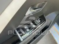 2023 Opel Astra