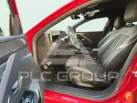 2023 Opel Astra