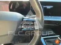 2023 Opel Astra