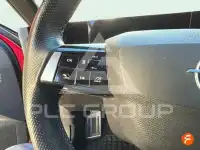 2023 Opel Astra