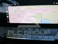2023 Opel Astra