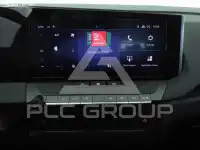 2023 Opel Astra
