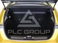 2023 Opel Astra