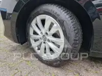 2023 Opel Astra