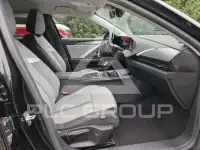 2023 Opel Astra