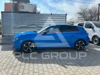 2023 Opel Astra