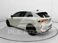 2023 Opel Astra