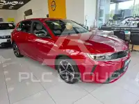 2023 Opel Astra