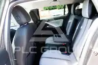 2023 Opel Astra