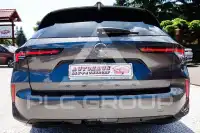 2023 Opel Astra