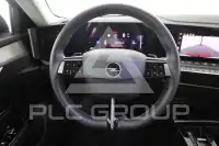 2023 Opel Astra