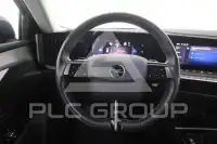 2023 Opel Astra