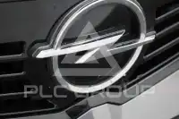 2023 Opel Astra