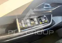 2023 Opel Astra