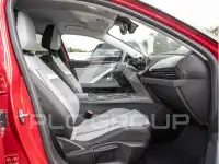 2023 Opel Astra