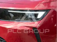 2023 Opel Astra