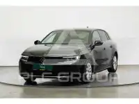 2023 Opel Astra