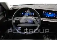 2023 Opel Astra