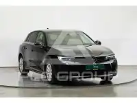 2023 Opel Astra