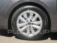 2023 Opel Astra