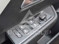 2023 Opel Astra