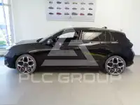 2023 Opel Astra