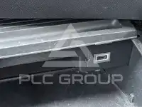 2023 Opel Astra