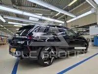 2023 Opel Astra