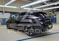 2023 Opel Astra
