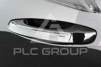 2023 Opel Astra