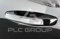 2023 Opel Astra