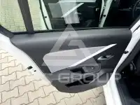 2023 Opel Astra