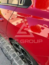 2023 Opel Astra