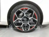 2023 Opel Astra