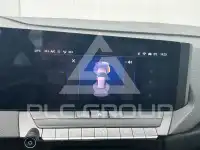 2023 Opel Astra