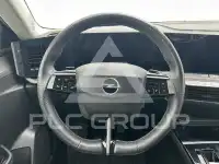 2023 Opel Astra