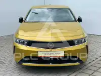 2023 Opel Astra