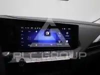 2023 Opel Astra