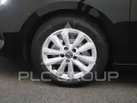2023 Opel Astra