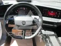 2023 Opel Astra