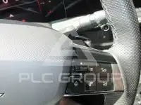 2023 Opel Astra