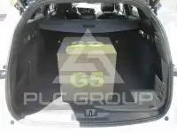 2023 Opel Astra