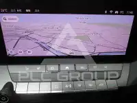 2023 Opel Astra