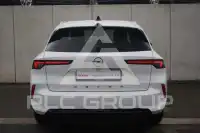 2023 Opel Astra