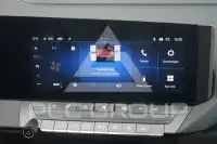 2023 Opel Astra