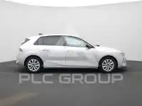 2023 Opel Astra