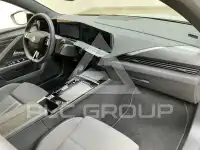 2023 Opel Astra